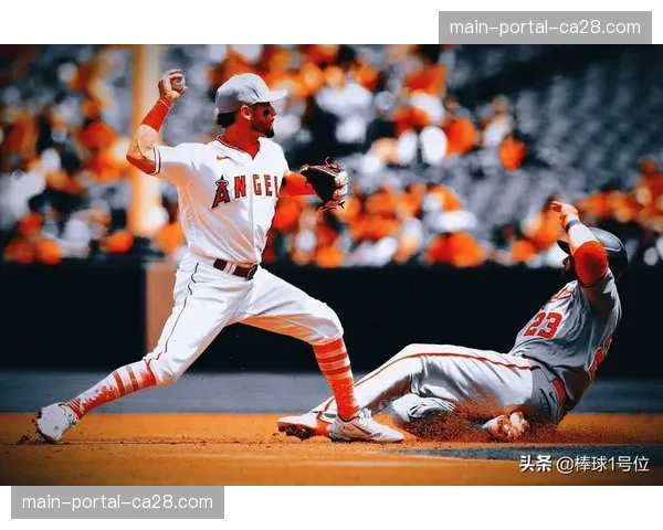 战术评论：高位压迫打法盛行，对2026赛季比赛用球的耐磨性与飞行轨迹提出新要求