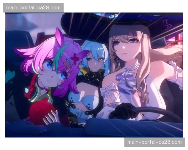 游戏引擎用于虚拟赛事开发 开辟不受物理条件限制的全新竞技与观赛场景