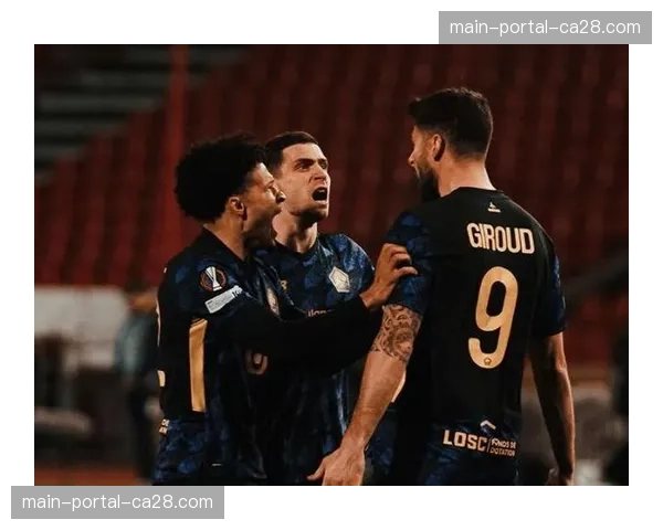 欧战归来：尼斯、里尔等队面临一周双赛，阵容轮换成焦点