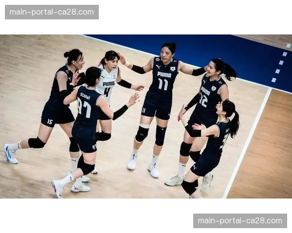 比利时女排头号得分手赫博茨因个人原因无限期退出国家队 比利时女排头号得分手赫博茨因个人原因无限期退出国家队