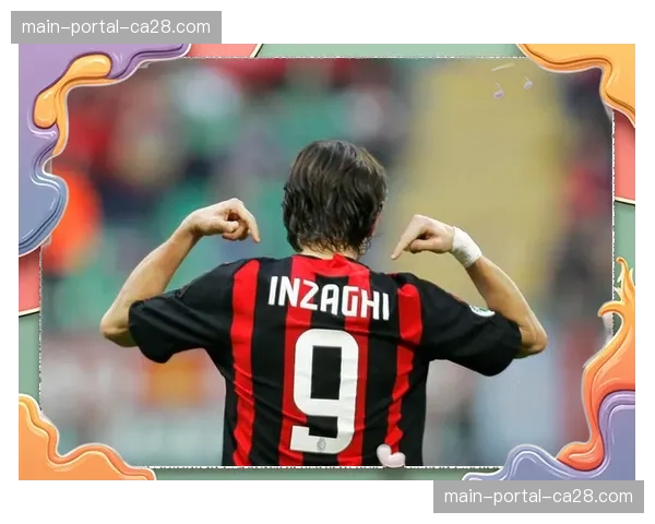 赛后声音：小因扎吉称“球队配得上胜利”，皮奥利抱怨“运气太差”