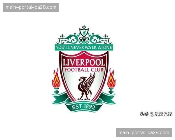 英超与流媒体平台合作推出球队主题纪录片系列 英超与流媒体平台合作推出球队主题纪录片系列