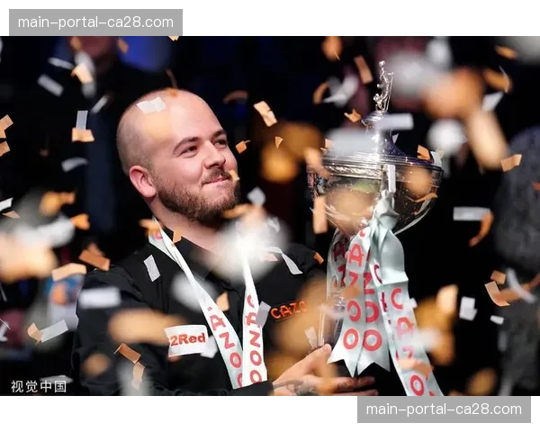 深度复盘：女子81公斤级格局突变，新科世锦赛冠军资格赛意外失手